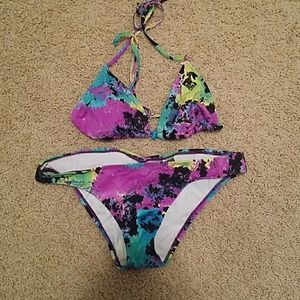 Roxy Swimsuit